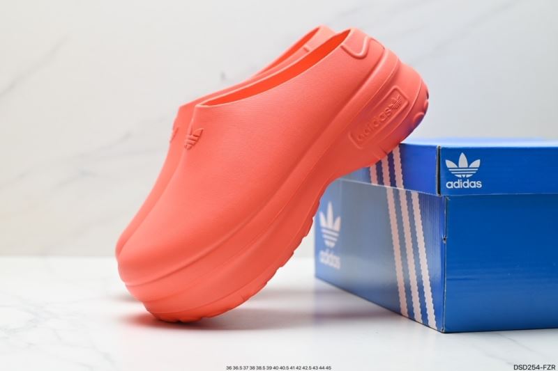 Adidas Adifom Shoes